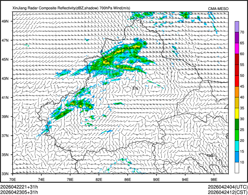 04/23 05时 +031小时