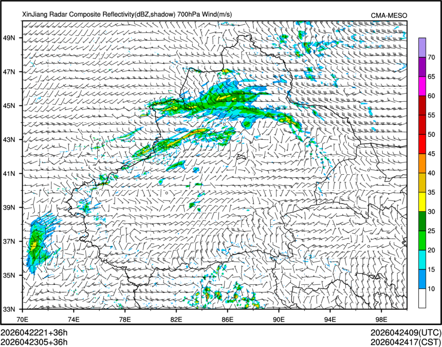 04/23 05时 +036小时