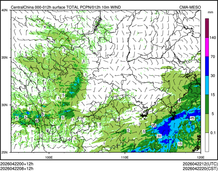 04/22 08时 +012小时
