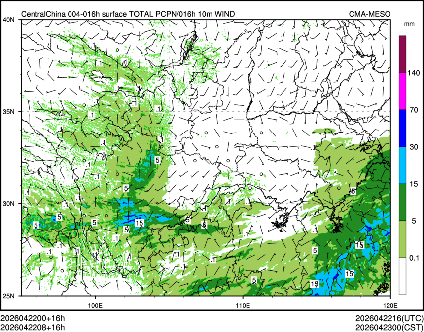 04/22 08时 +016小时