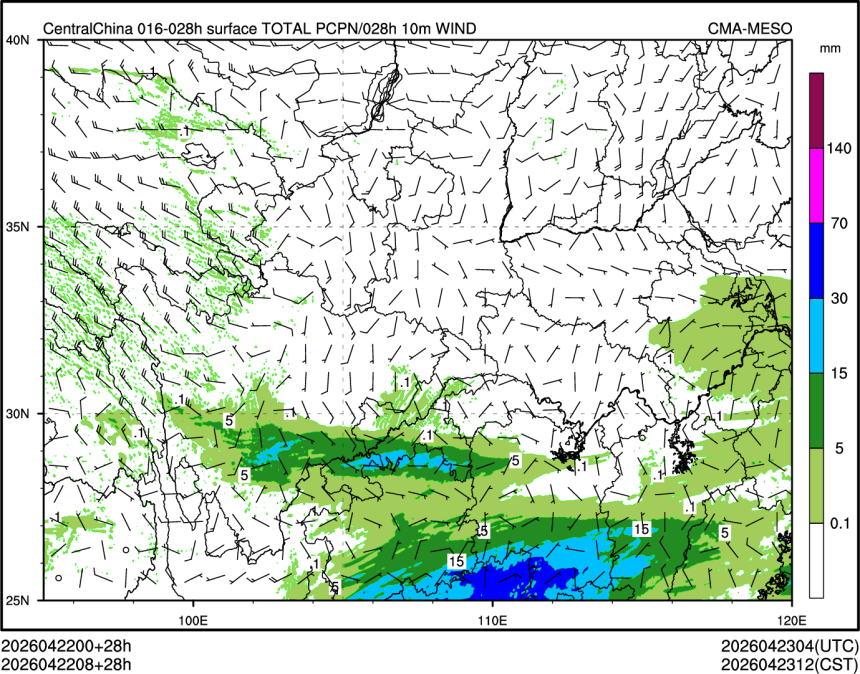 04/22 08时 +028小时