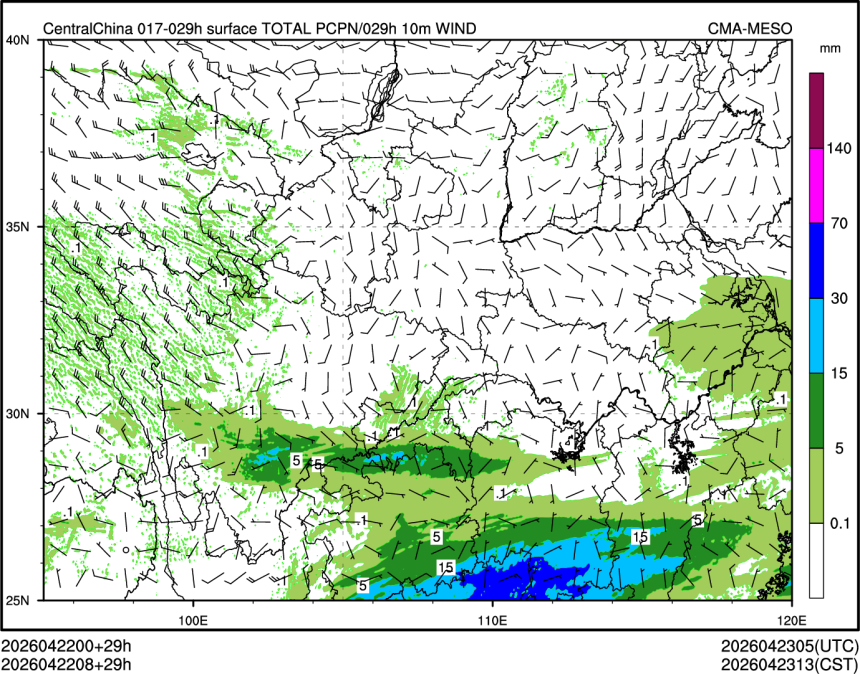04/22 08时 +029小时
