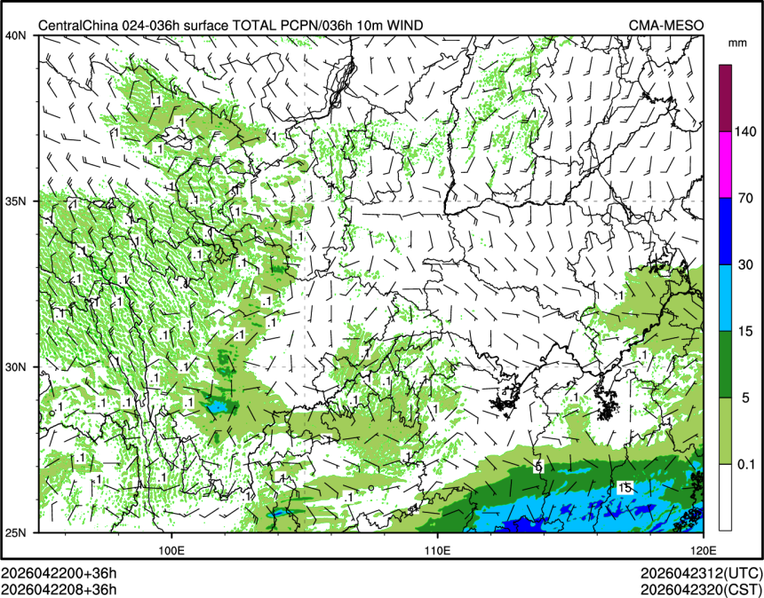 04/22 08时 +036小时