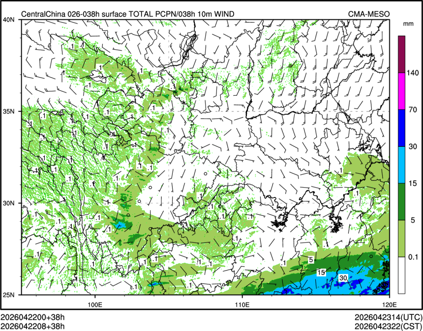 04/22 08时 +038小时