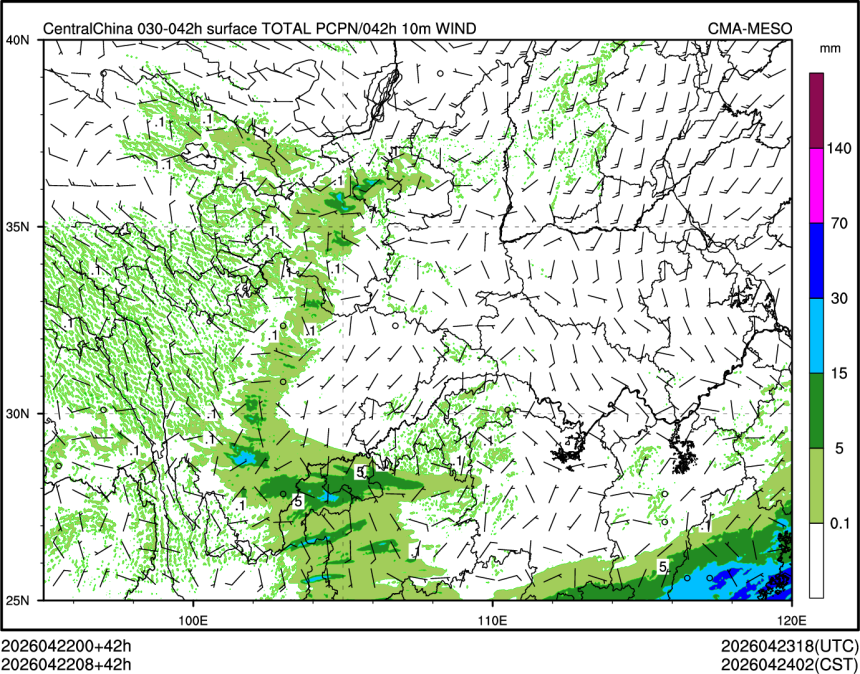 04/22 08时 +042小时