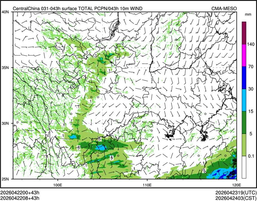 04/22 08时 +043小时