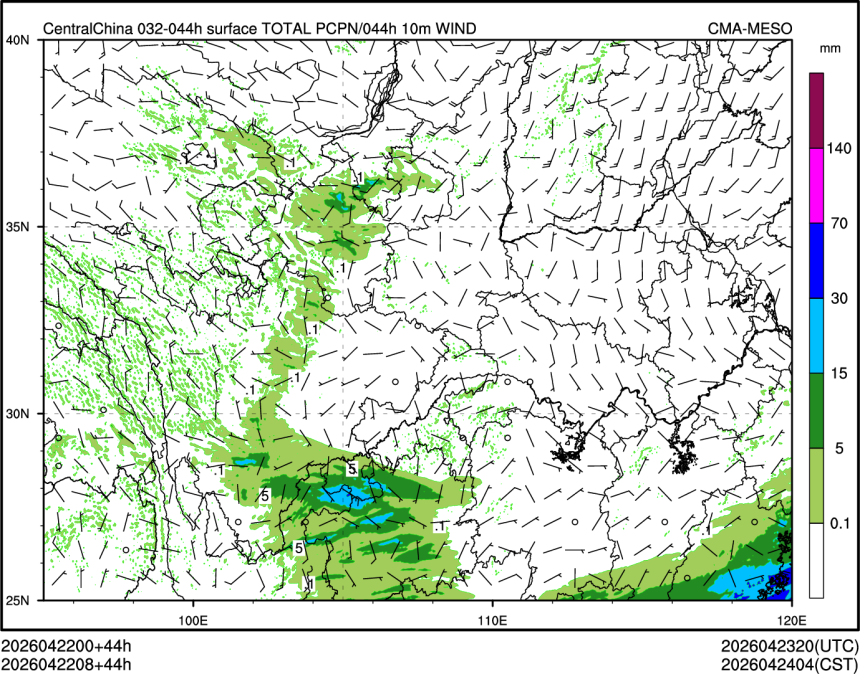 04/22 08时 +044小时