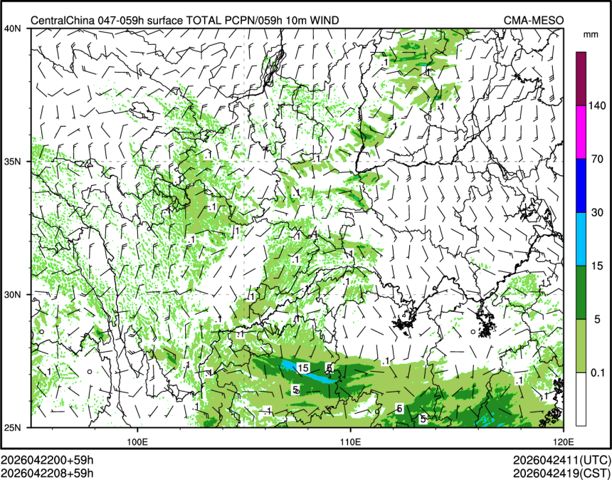 04/22 08时 +059小时