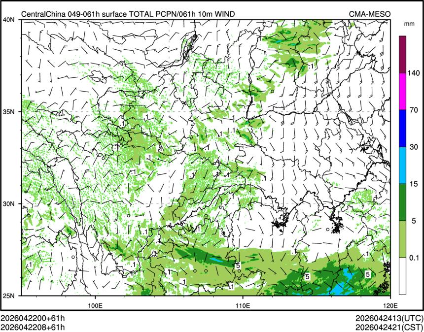 04/22 08时 +061小时