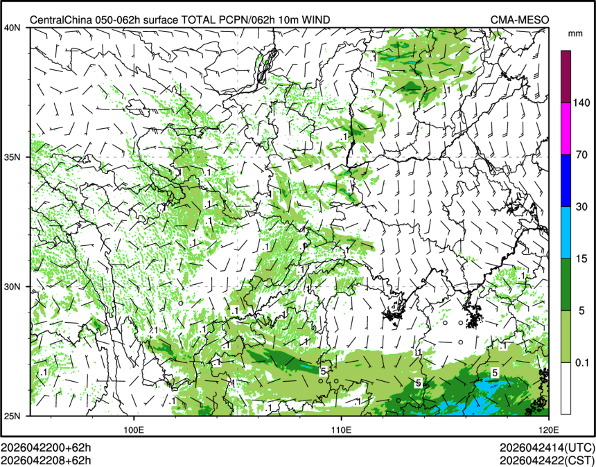 04/22 08时 +062小时