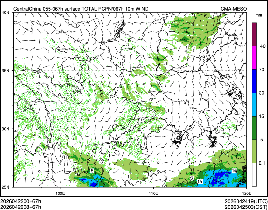 04/22 08时 +067小时