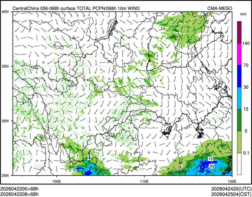 04/22 08时 +068小时