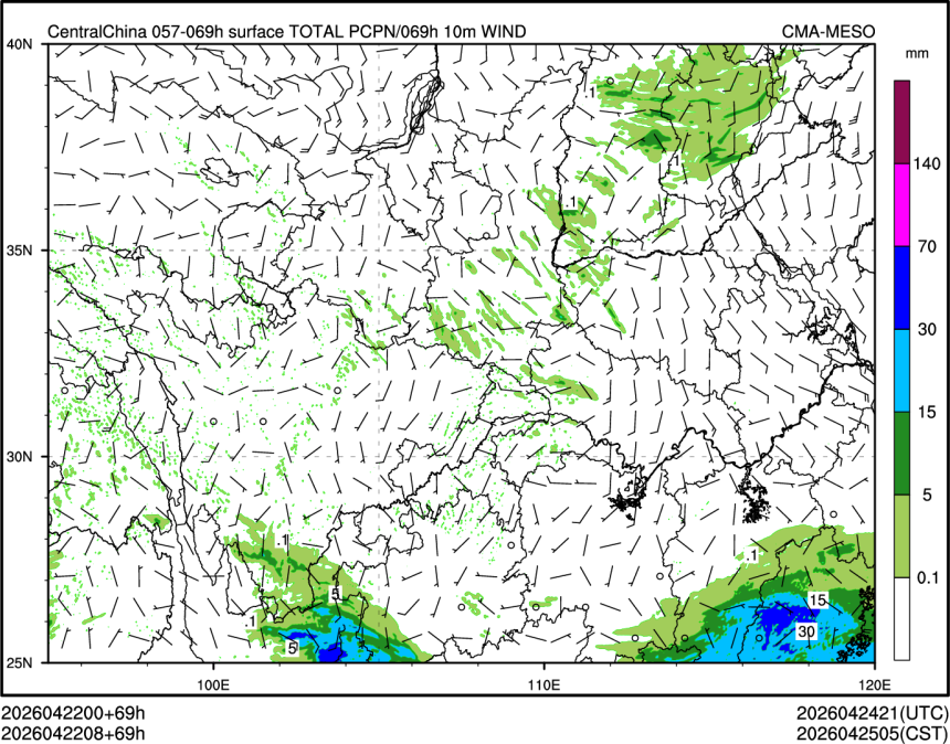 04/22 08时 +069小时