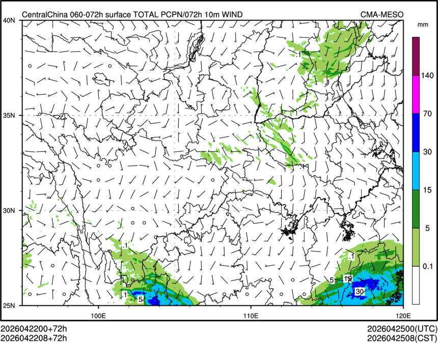04/22 08时 +072小时