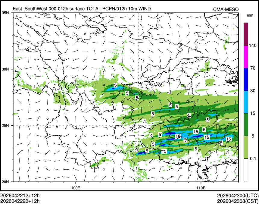 04/22 20时 +012小时