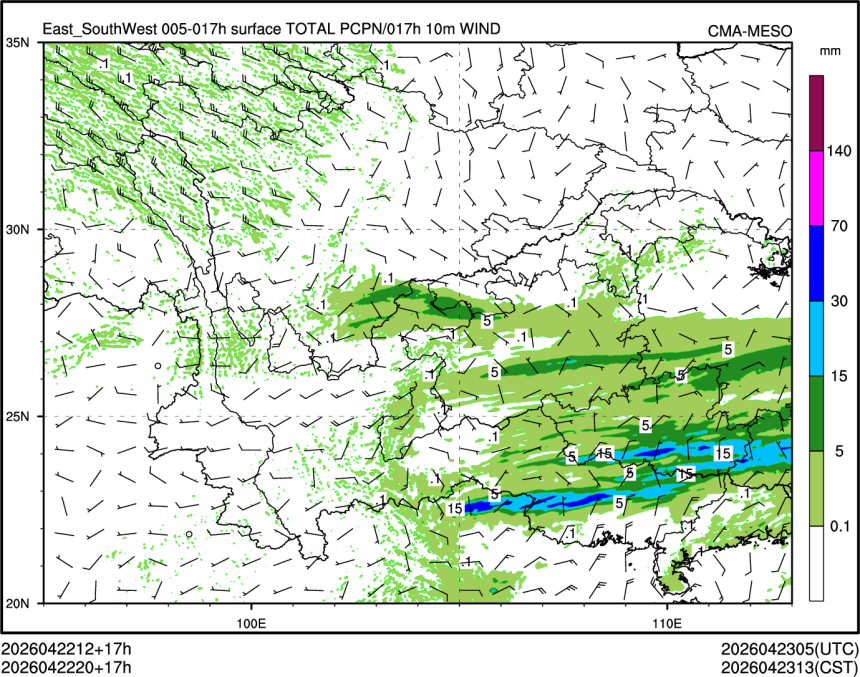 04/22 20时 +017小时