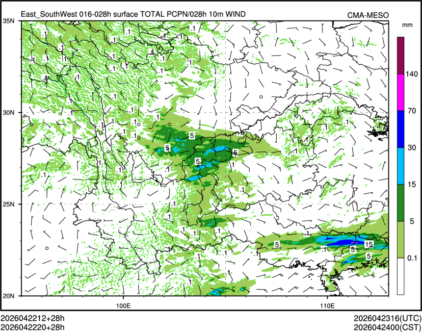 04/22 20时 +028小时