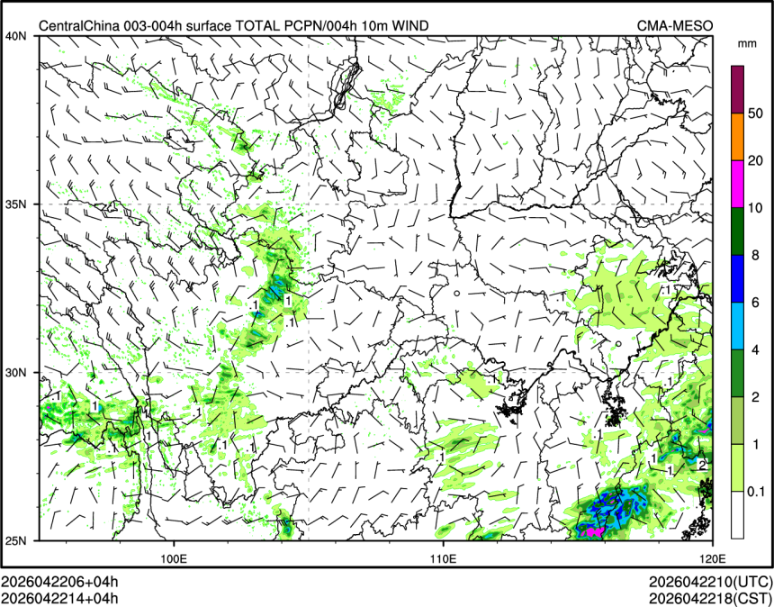 04/22 14时 +004小时