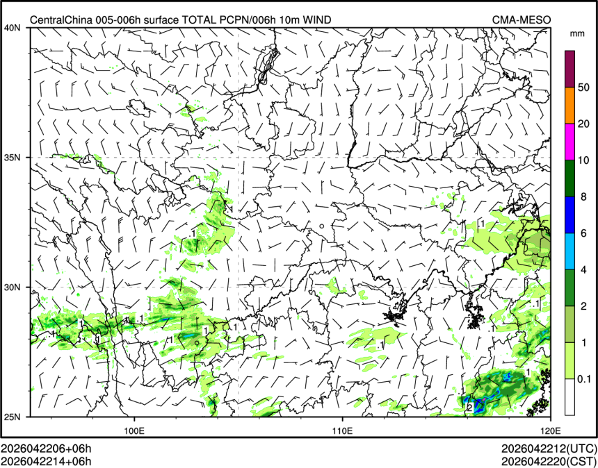 04/22 14时 +006小时
