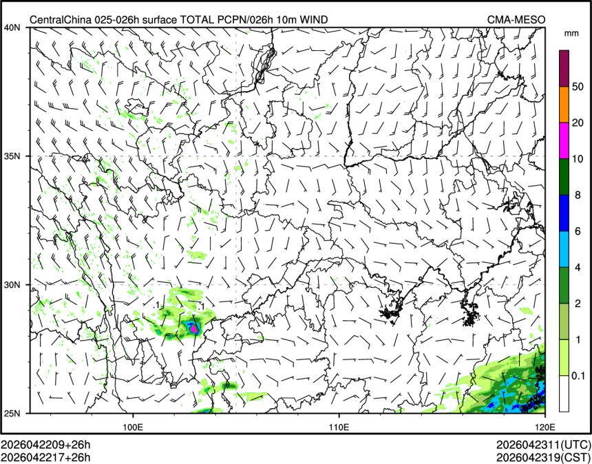 04/22 17时 +026小时
