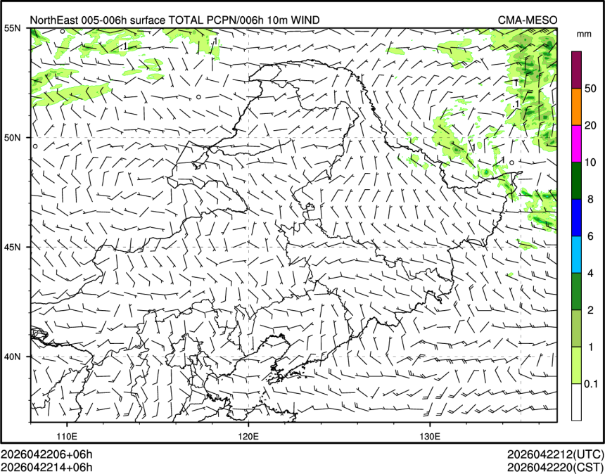04/22 14时 +006小时