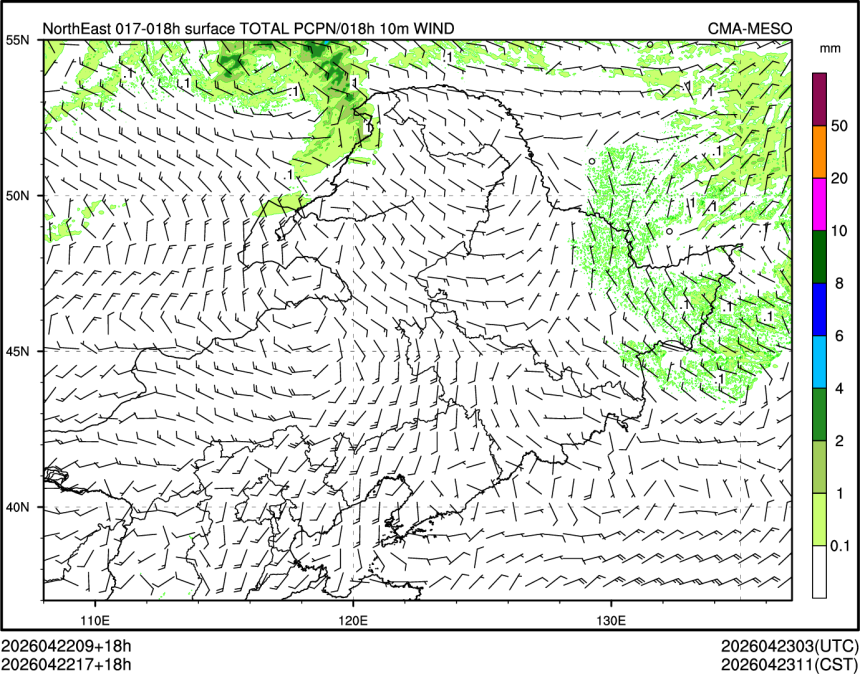 04/22 17时 +018小时
