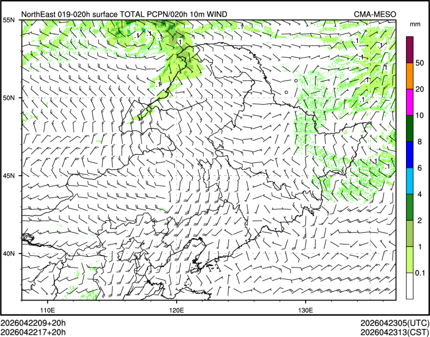 04/22 17时 +020小时