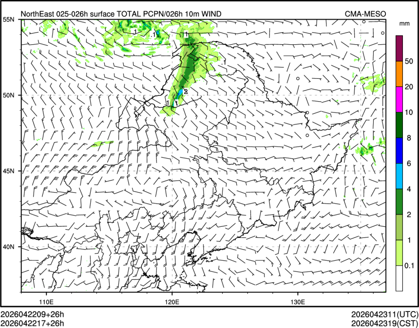 04/22 17时 +026小时