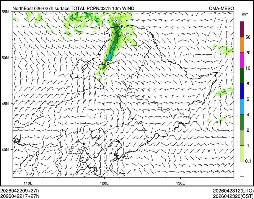 04/22 17时 +027小时