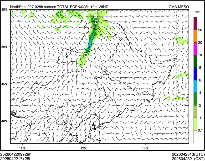 04/22 17时 +028小时