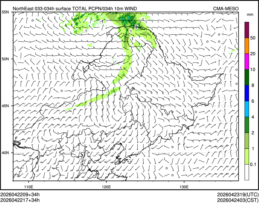 04/22 17时 +034小时