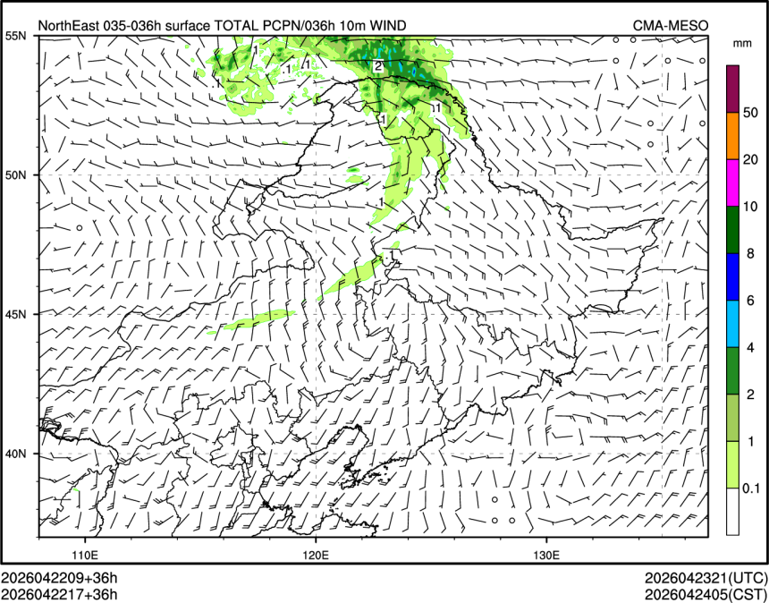 04/22 17时 +036小时