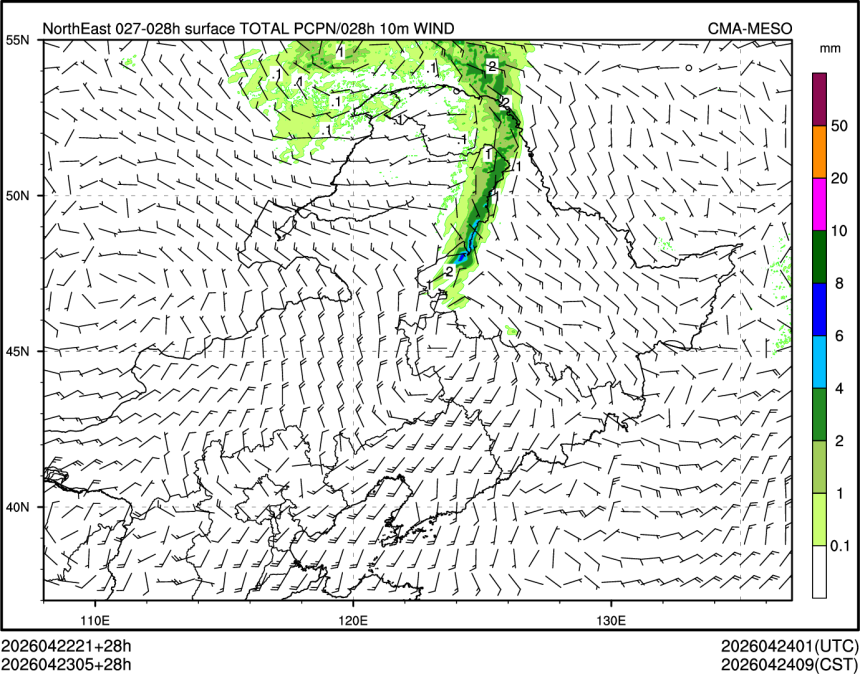 04/23 05时 +028小时