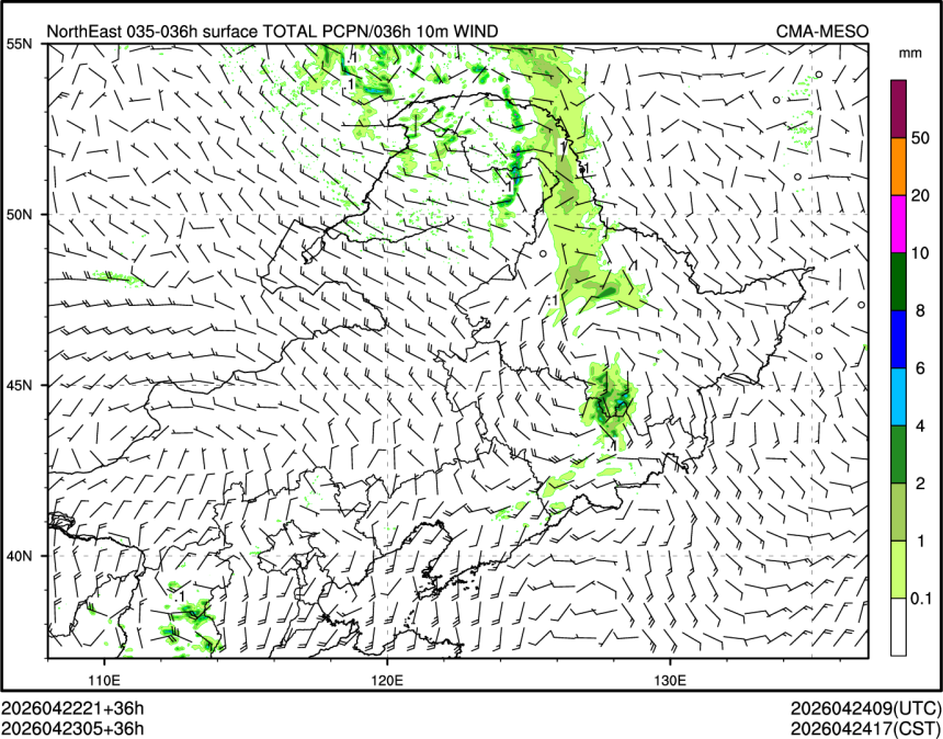 04/23 05时 +036小时