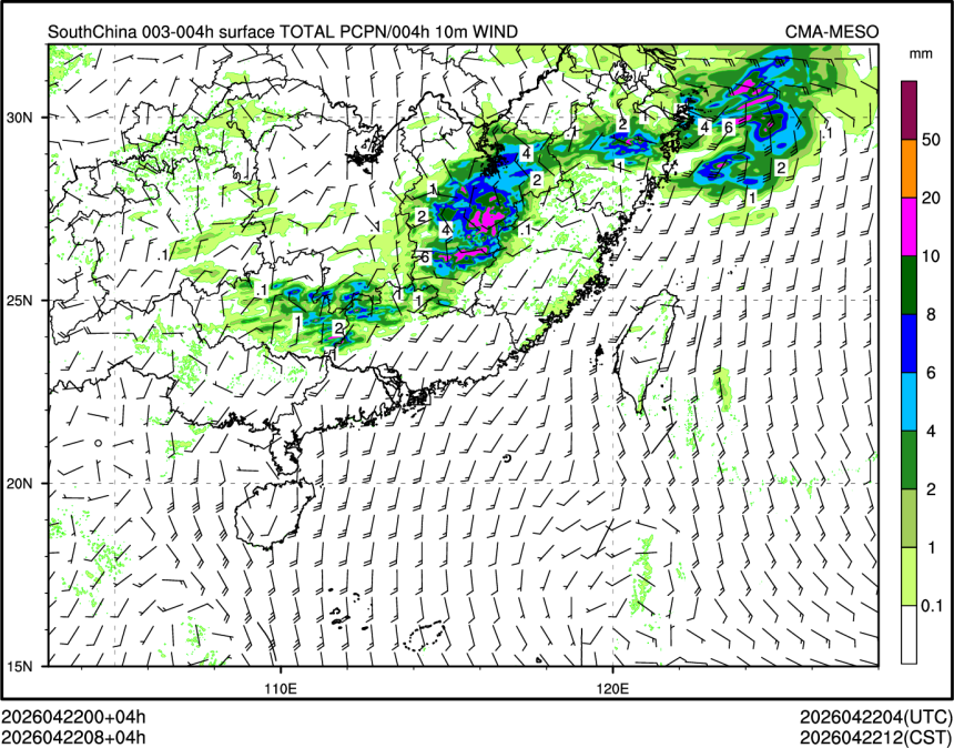 04/22 08时 +004小时