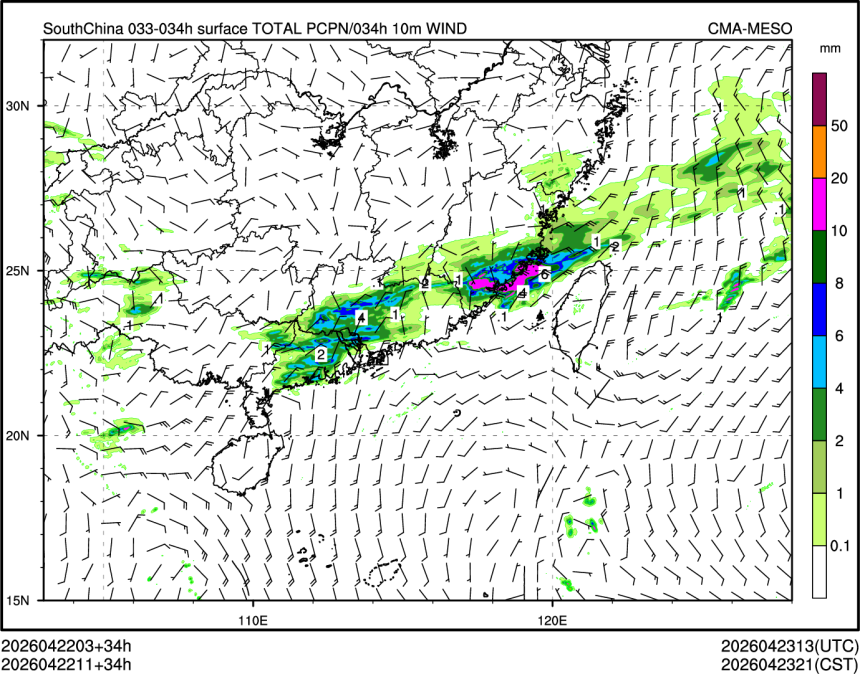 04/22 11时 +034小时