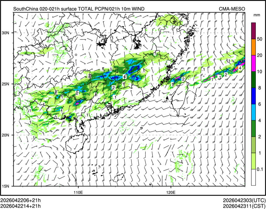 04/22 14时 +021小时