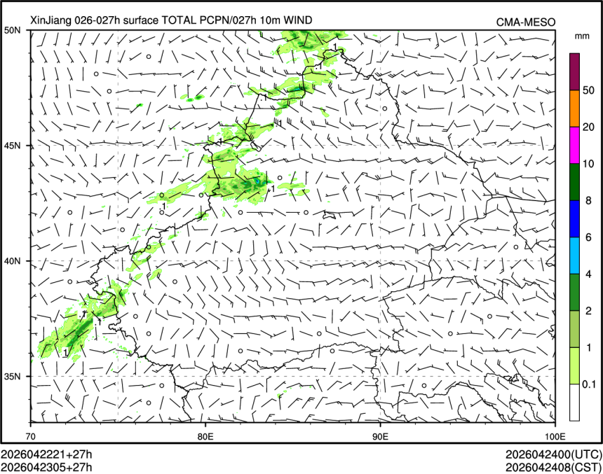 04/23 05时 +027小时