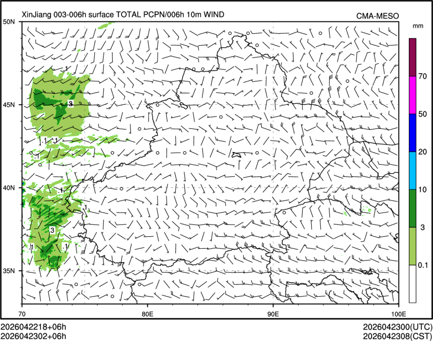 04/23 02时 +006小时