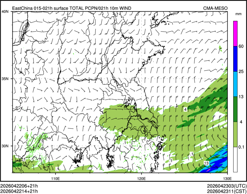 04/22 14时 +021小时