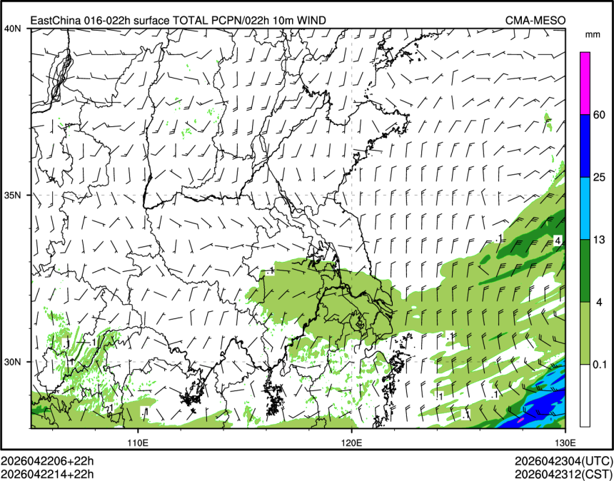 04/22 14时 +022小时