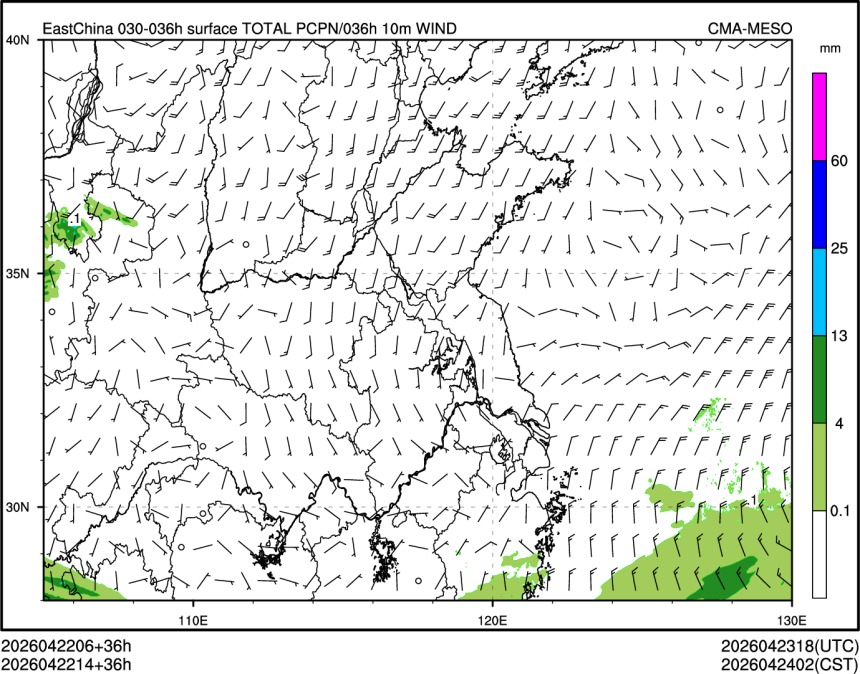 04/22 14时 +036小时