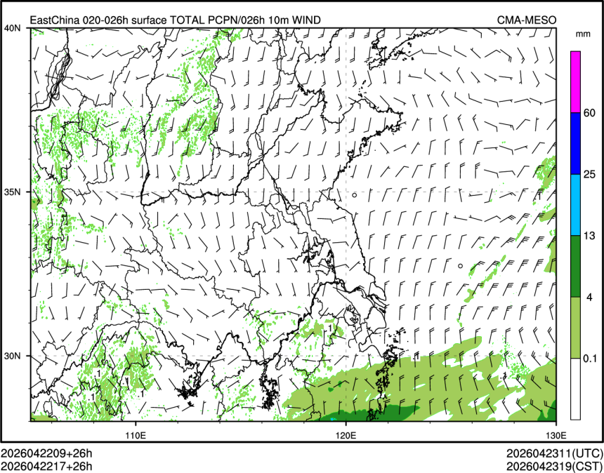 04/22 17时 +026小时