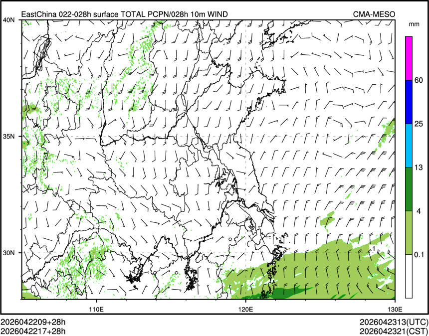 04/22 17时 +028小时