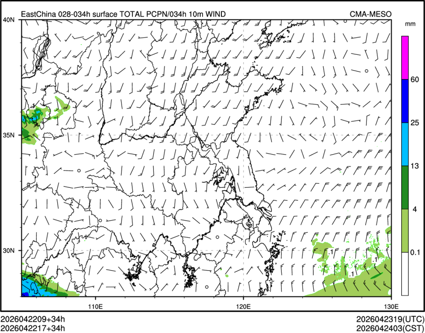 04/22 17时 +034小时