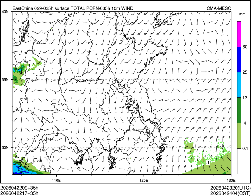 04/22 17时 +035小时
