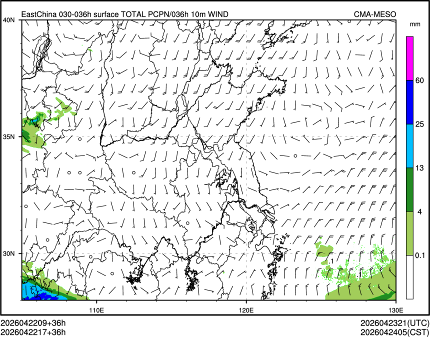 04/22 17时 +036小时