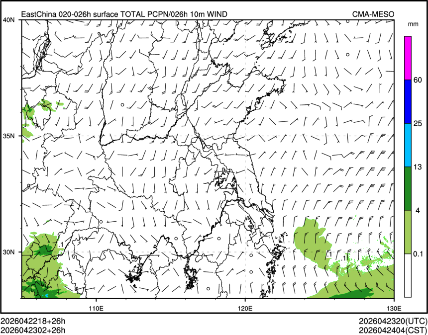 04/23 02时 +026小时