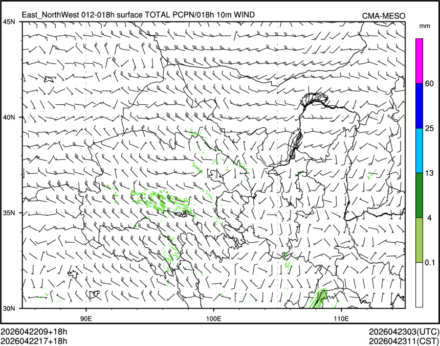 04/22 17时 +018小时