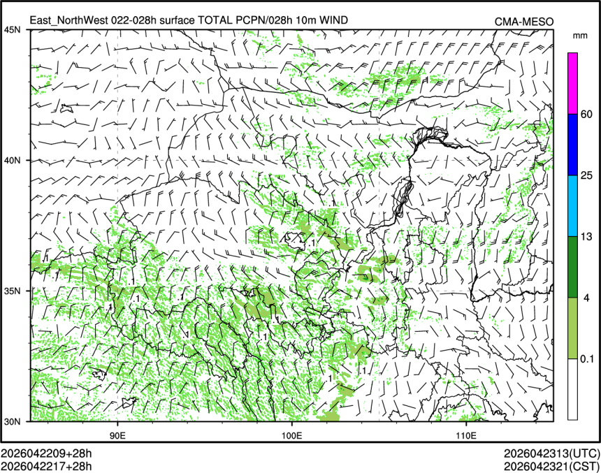 04/22 17时 +028小时